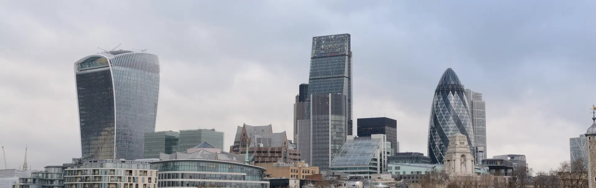 Watford appliance repair hero image